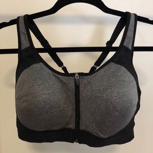 Champion Power Shape Max Sports Bra